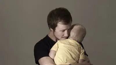 Seahorse: The Dad Who Gave Birth_backdropimg
