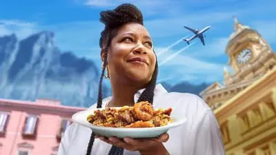 Searching for Soul Food_backdropimg