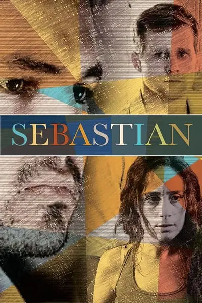 Sebastián_poster