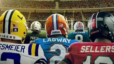 SEC Football: Any Given Saturday_backdropimg