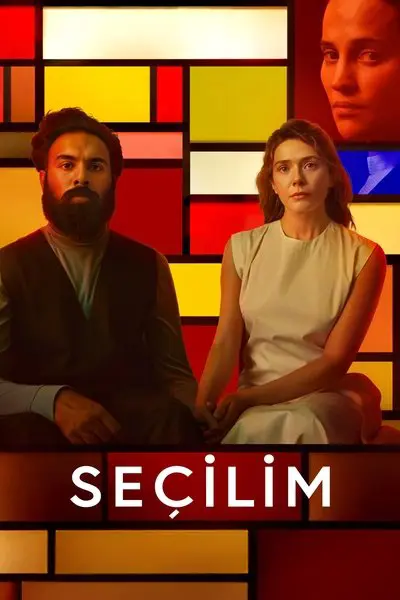Seçilim_poster