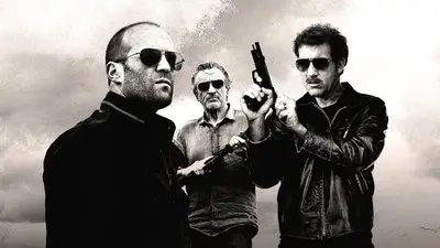 Seçkin Tetikçiler_backdropimg