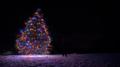 Secret Santa: A Christmas Adventure_backdropimg