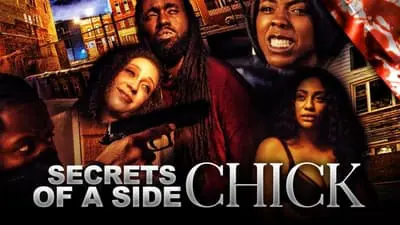 Secrets of a Side Chick_backdropimg