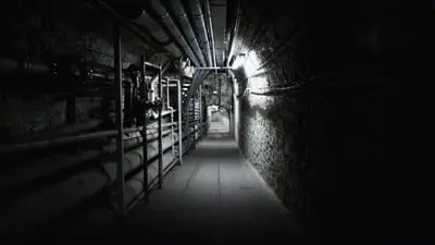 Secrets of the Underground_backdropimg