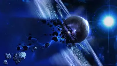 Secrets of the Universe_backdropimg
