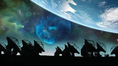 Seeing the Beginning of Time_backdropimg