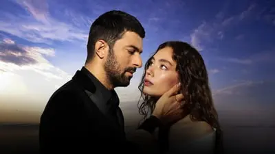 Sefirin Kızı_backdropimg