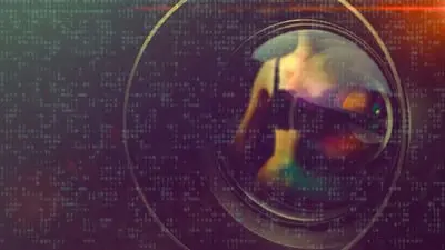 Seksi Kızlar Aranıyor: Açık Açık_backdropimg