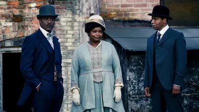 Self Made: Inspired by the Life of Madam C.J. Walker_backdropimg
