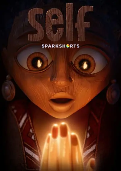 Self_poster