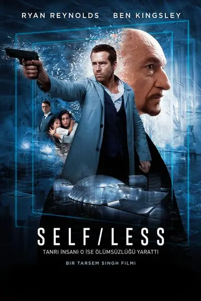 Self/less_poster
