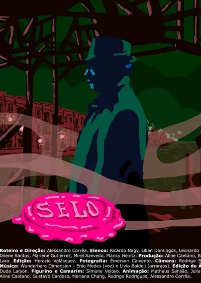 Selo_poster