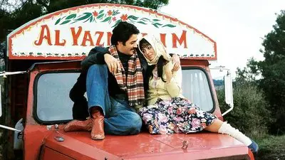 Selvi Boylum Al Yazmalım_backdropimg