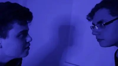 Sem Tempo_backdropimg