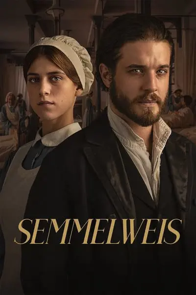 Semmelweis_poster
