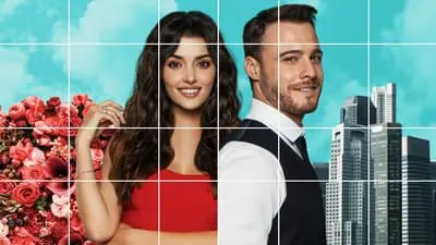 Sen Çal Kapımı_backdropimg