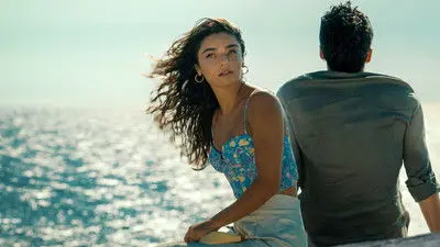 Sen İnandır_backdropimg