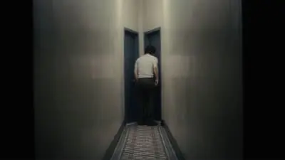 Sen Şarkılarını Söyle_backdropimg