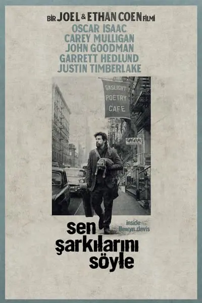 Sen Şarkılarını Söyle_poster