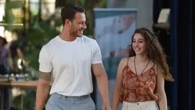 Senden Daha Güzel_backdropimg