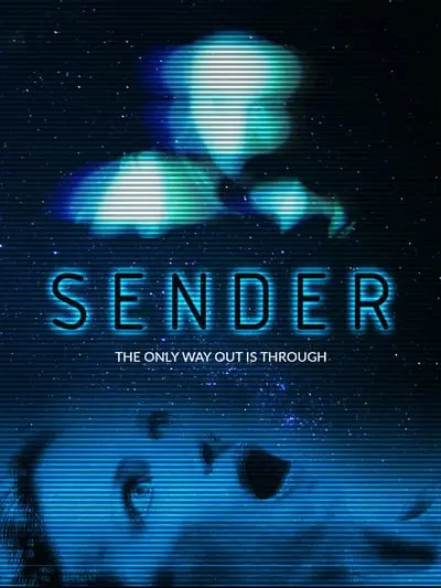 Sender_poster