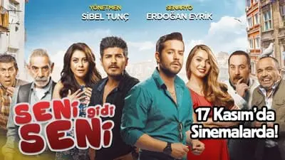 Seni Gidi Seni_backdropimg