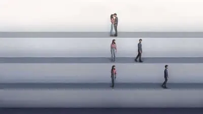 Seni Unutma Zamanı_backdropimg