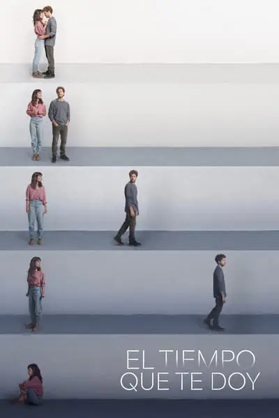 Seni Unutma Zamanı_poster