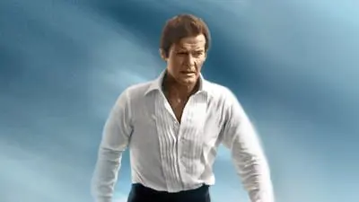 Senin Gözlerin İçin_backdropimg