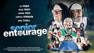 Senior Entourage_backdropimg