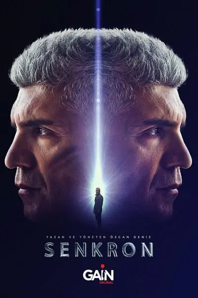 Senkron_poster