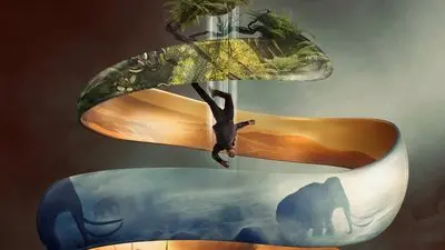 Senkronik_backdropimg