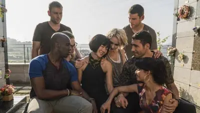 Sense8_backdropimg