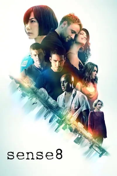 Sense8_poster