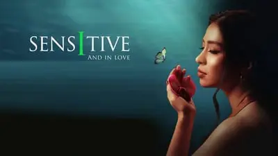 Sensitive and in Love_backdropimg