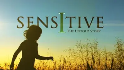 Sensitive: The Untold Story_backdropimg