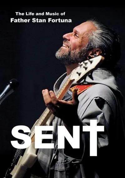 Sent_poster