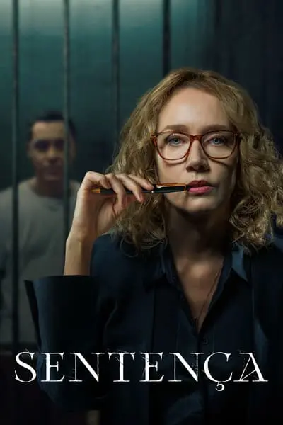 Sentença_poster