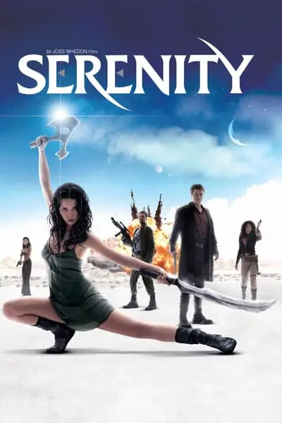 Serenity_poster