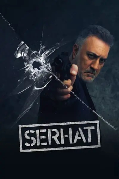 Serhat_poster