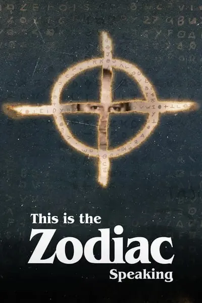 Seri Katil Zodiac_poster
