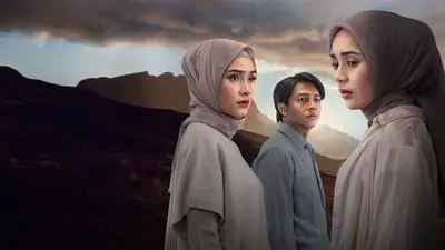 Setetes Embun Cinta Niyala_backdropimg