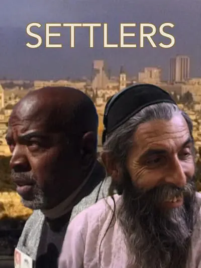 Settlers_poster
