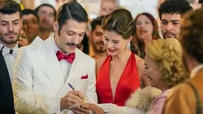 Sevda Mecburi İstikamet_backdropimg