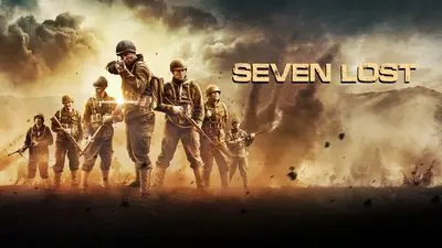 Seven Lost_backdropimg