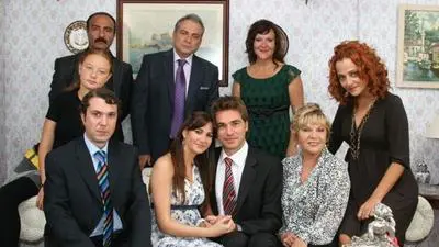 Sevgili Dünürüm_backdropimg