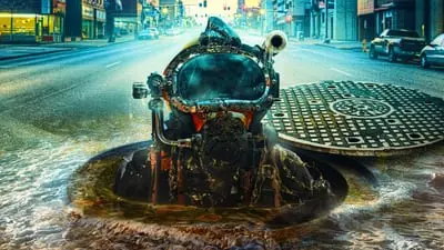 Sewer Divers_backdropimg