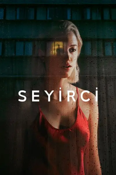 Seyirci_poster