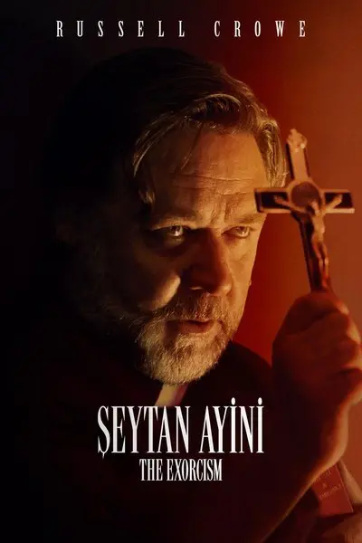 Şeytan Ayini_poster